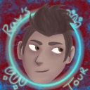 courier-of-curiosity avatar
