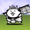 couriercatbattlecats avatar