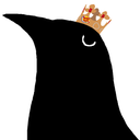 couriercorvid-blog avatar