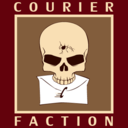 courierfaction avatar