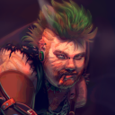 couriers-mile avatar