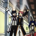 courierwalkthewastelandfuck avatar