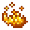 couripacepals avatar