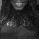 couronnedechanvre avatar