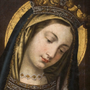 couronnedesoleil avatar