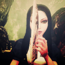 courpteii avatar