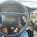 courreurdesbois avatar