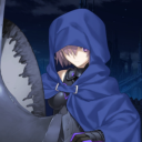 coursing-through-history avatar