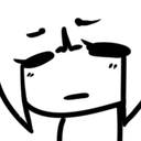 court-court-draws-things avatar