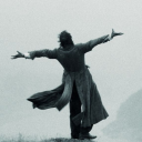 court-jester-stuff avatar