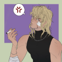 court-jesterr avatar