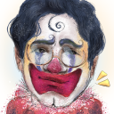 court-of-clown avatar