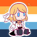 court-of-constellations avatar
