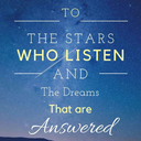 court-of-stars-and-shadows avatar