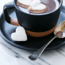 court-of-tamcien avatar