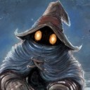 court-wizard-lizard avatar