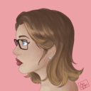 courtandcrafts avatar