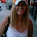 courtathogwartsthings avatar