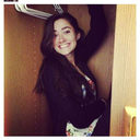 courtcaddiwampus avatar