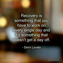 courtdancer10 avatar