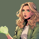 courteapressed avatar