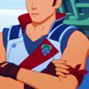 courtedclover-a avatar