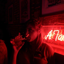 courtelisabet avatar