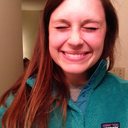 courtenaayy-blog avatar