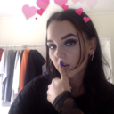 courtenayannparris avatar