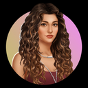 courtesanofchoices avatar