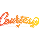 courtesyof2015-blog avatar