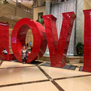 courtesyofher avatar