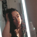 courtesyofothers avatar