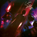 courtforshort15 avatar