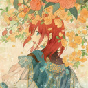 courtherblist avatar