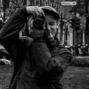 courtice-photo avatar