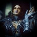 courtierofdementia avatar