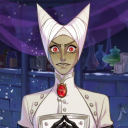 courtiersmybeloathed avatar