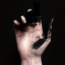 courting-dreams avatar