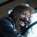 courtingchaos avatar