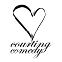 courtingcomedy avatar