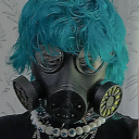 courtingcorpses avatar