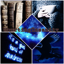 courtinginsanity avatar