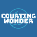 courtingwonder avatar