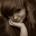 courtlethargie-blog avatar