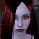 courtleymanor avatar