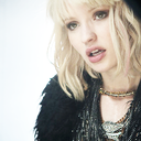 courtlitz-blog avatar