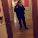 courtluvssyou avatar