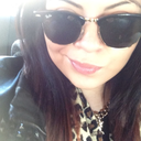 courtnaayboop avatar