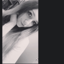 courtney-ann-andrews avatar